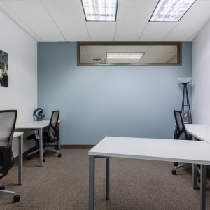 Photo of Regus Utah Sugarhouse Center