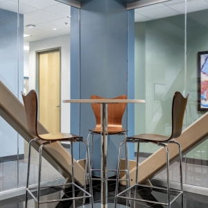 Photo of Regus Utah Sugarhouse Center