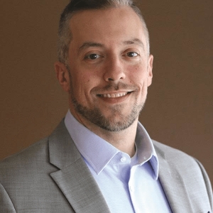 Portland Anthony Kondos - State Farm Insurance Agent