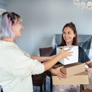 San Diego LiveSmart Insurance Services