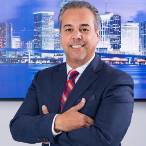 Photo of Suarez and Montero Car Accident Lawyer Miami.com