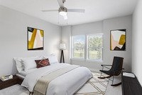 Photo of Cue Luxury Living