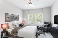 Photo of Cue Luxury Living