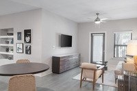 Photo of Cue Luxury Living
