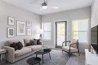 Photo of Cue Luxury Living