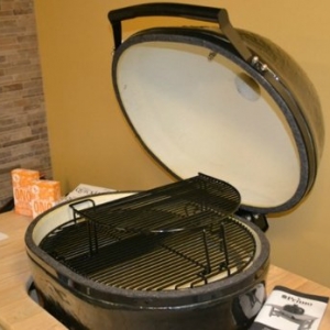 Photo of Halligan's Hearth and Home