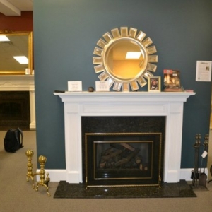 Photo of Halligan's Hearth and Home