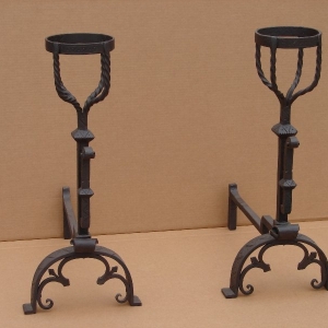 Photo of Halligan's Hearth and Home