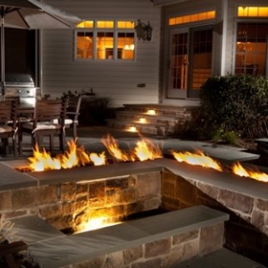 Photo of Halligan's Hearth and Home