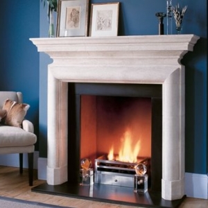 Photo of Halligan's Hearth and Home