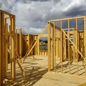Photo of JG Custom Carpentry