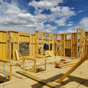 Photo of JG Custom Carpentry