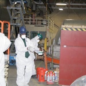 Photo of 777 Cleaning and Home Improvement