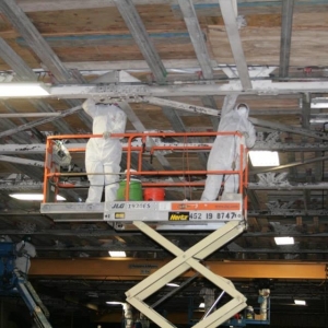 Photo of 777 Cleaning and Home Improvement