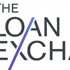 Photo of The Loan Exchange