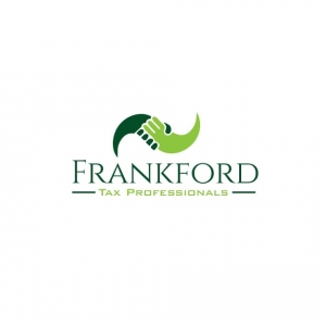 Photo of Frankford Tax Professionals