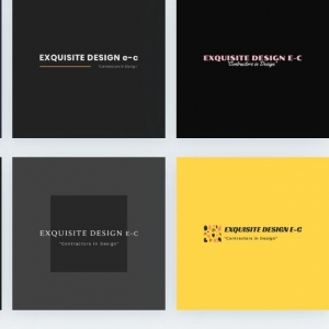 Photo of Exquisite Electrical Design & Maintenance e-c