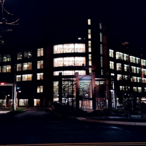 Photo of Exquisite Electrical Design & Maintenance e-c