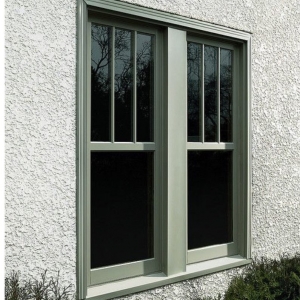 Photo of Golden State Windows
