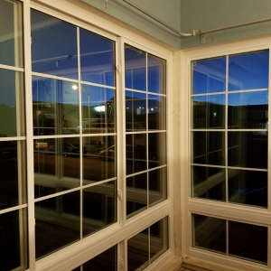 Photo of Golden State Windows
