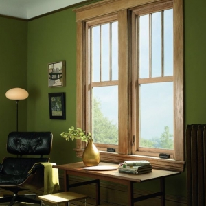 Photo of Golden State Windows