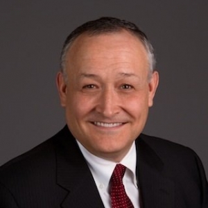 Livermore Robert B Jacobs
