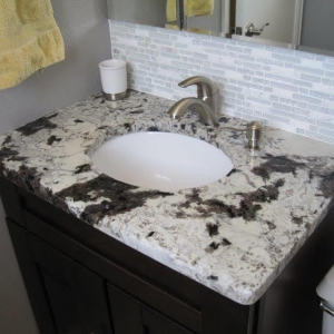 Photo of Baja Design