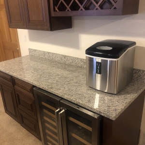 Photo of Baja Design
