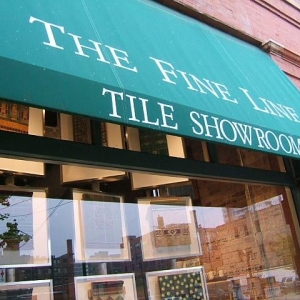 Chicago The Fine Line