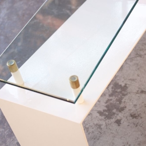 Photo of Studio Deline