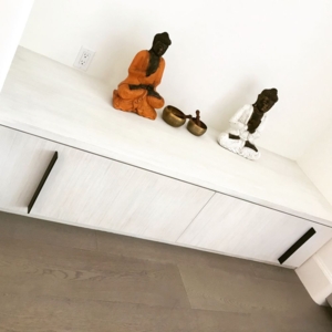 Photo of Studio Deline
