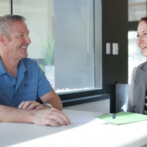 Photo of ActionCOACH Business Coaching