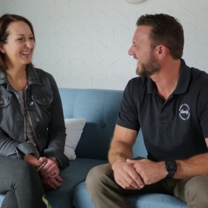 Photo of ActionCOACH Business Coaching