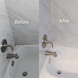 Photo of SVS Cleaning Services