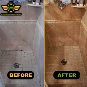 Photo of SVS Cleaning Services
