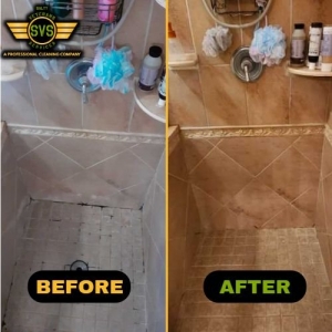 Photo of SVS Cleaning Services