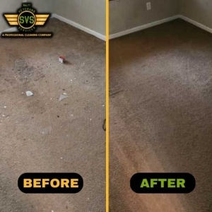 Photo of SVS Cleaning Services