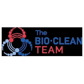 Photo of The BIO-Clean Team
