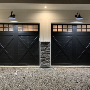 Photo of Team Taylor Doors