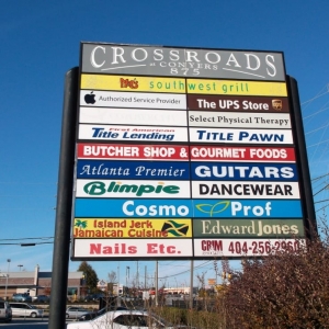 Photo of First American Title Lending