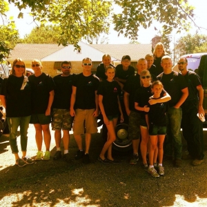 Photo of Legacy Heating and Cooling