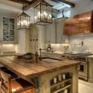 Rockwall Texas Specialty Contractors