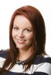 Photo of Lisa Keese - Service First Mortgage