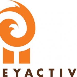 Photo of Reyactive Chamber