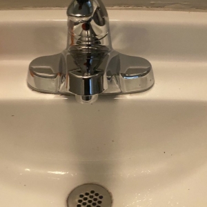 San Jose J&M Pros Services