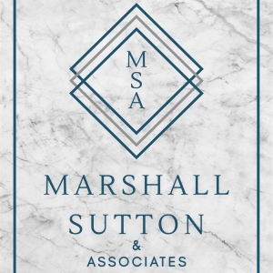 Fort Worth Marshall - Sutton & Associates