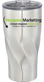 Photo of Heppner Marketing
