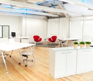 Photo of Heppner Marketing