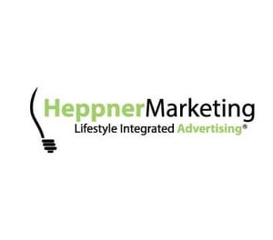 Photo of Heppner Marketing
