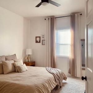 Columbia Flooring Interiors